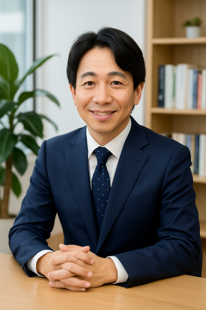 image 2025年10月23日 00 03 33